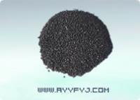厂家热销Ca28Si50硅钙粉 粒度0-2mm在粉末冶金中的卓越应用与价值